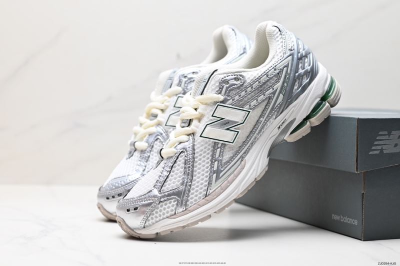 New Balance Shoes